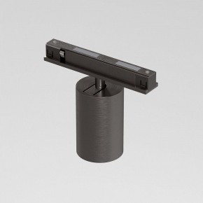 Светильник на штанге Elektrostandard Line Magnetic a069710 в Уфе - ufa.ok-mebel.com | фото 2