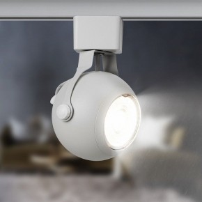 Светильник на штанге Эра  TR35-GU10 WH в Уфе - ufa.ok-mebel.com | фото 6