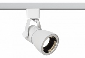 Светильник на штанге Эра  TR38-GU10 WH в Уфе - ufa.ok-mebel.com | фото 2
