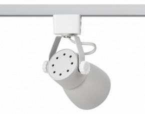 Светильник на штанге Эра  TR38-GU10 WH в Уфе - ufa.ok-mebel.com | фото 3
