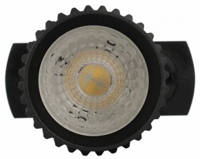 Светильник на штанге Эра  TR40-GU10 BK в Уфе - ufa.ok-mebel.com | фото 4