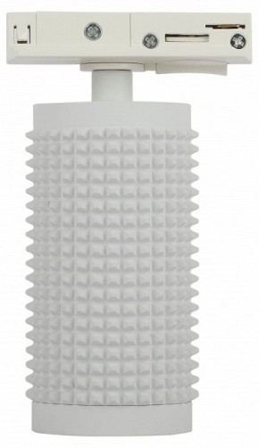Светильник на штанге Эра  TR40-GU10 WH в Уфе - ufa.ok-mebel.com | фото 3