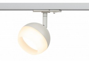 Светильник на штанге Эра  TR46 - GX53 WH в Уфе - ufa.ok-mebel.com | фото 3