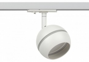 Светильник на штанге Эра  TR47 - GX53 WH в Уфе - ufa.ok-mebel.com | фото 2