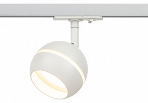 Светильник на штанге Эра  TR47 - GX53 WH в Уфе - ufa.ok-mebel.com | фото 4