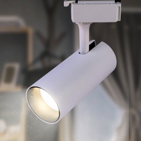 Светильник на штанге Эра  TR5-10 COB WH в Уфе - ufa.ok-mebel.com | фото 3