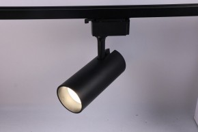Светильник на штанге Эра  TR5-20 COB BK в Уфе - ufa.ok-mebel.com | фото 2