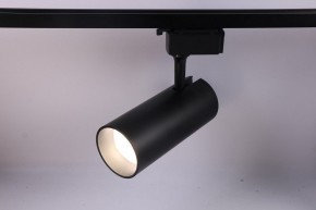 Светильник на штанге Эра  TR5-30 COB BK в Уфе - ufa.ok-mebel.com | фото 3