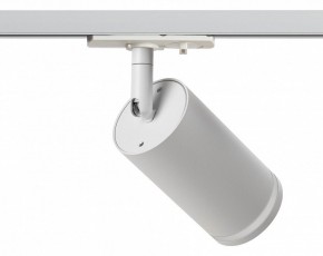 Светильник на штанге Эра  TR52 - GU10 WH в Уфе - ufa.ok-mebel.com | фото 3