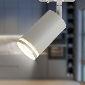 Светильник на штанге Эра  TR52 - GU10 WH в Уфе - ufa.ok-mebel.com | фото 4