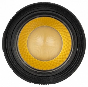 Светильник на штанге Эра  TR59 - 2040 BK в Уфе - ufa.ok-mebel.com | фото 3