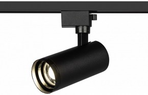 Светильник на штанге Эра  TR59 - 2040 BK в Уфе - ufa.ok-mebel.com | фото 5