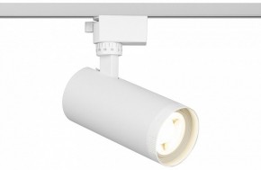 Светильник на штанге Эра  TR59 - 2040 WH в Уфе - ufa.ok-mebel.com | фото