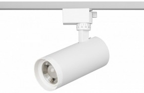 Светильник на штанге Эра  TR59 - 2040 WH в Уфе - ufa.ok-mebel.com | фото 2