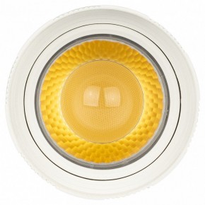 Светильник на штанге Эра  TR59 - 2040 WH в Уфе - ufa.ok-mebel.com | фото 3