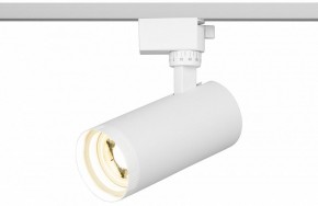 Светильник на штанге Эра  TR59 - 2040 WH в Уфе - ufa.ok-mebel.com | фото 5