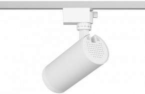 Светильник на штанге Эра  TR59 - 2040 WH в Уфе - ufa.ok-mebel.com | фото 6