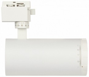 Светильник на штанге Эра  TR59 - 3030 WH в Уфе - ufa.ok-mebel.com | фото 4
