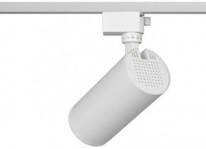 Светильник на штанге Эра  TR59 - 3030 WH в Уфе - ufa.ok-mebel.com | фото 6