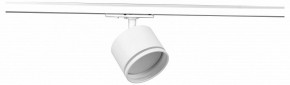 Светильник на штанге Эра  TR75 - GX53 WH в Уфе - ufa.ok-mebel.com | фото 2