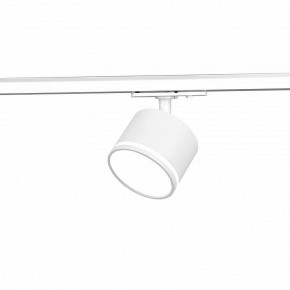 Светильник на штанге Эра  TR75 - GX53 WH в Уфе - ufa.ok-mebel.com | фото 3