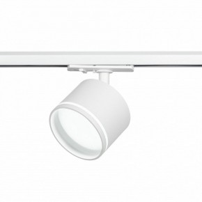Светильник на штанге Эра  TR75 - GX53 WH в Уфе - ufa.ok-mebel.com | фото 4