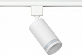 Светильник на штанге Эра  TR77 - GU10 WH в Уфе - ufa.ok-mebel.com | фото 2