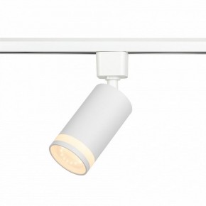 Светильник на штанге Эра  TR77 - GU10 WH в Уфе - ufa.ok-mebel.com | фото 3