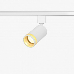 Светильник на штанге Эра  TR77 - GU10 WH в Уфе - ufa.ok-mebel.com | фото 4