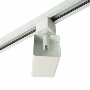 Светильник на штанге Feron AL144 51320 в Уфе - ufa.ok-mebel.com | фото 9