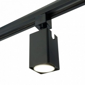 Светильник на штанге Feron AL144 51321 в Уфе - ufa.ok-mebel.com | фото 7