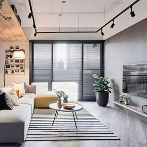 Светильник на штанге Feron AL1600 48939 в Уфе - ufa.ok-mebel.com | фото 2
