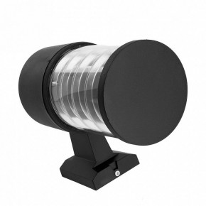 Светильник на штанге Feron DH0801-P 51548 в Уфе - ufa.ok-mebel.com | фото 6