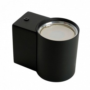 Светильник на штанге Feron DH1101 51233 в Уфе - ufa.ok-mebel.com | фото 10