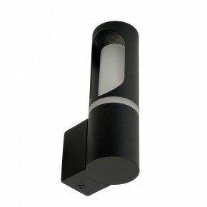 Светильник на штанге Feron DH1101 51233 в Уфе - ufa.ok-mebel.com | фото 2