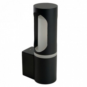 Светильник на штанге Feron DH1101 51233 в Уфе - ufa.ok-mebel.com | фото 5
