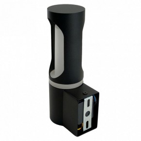 Светильник на штанге Feron DH1101 51233 в Уфе - ufa.ok-mebel.com | фото 8