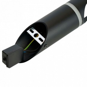 Светильник на штанге Feron DH1121 51234 в Уфе - ufa.ok-mebel.com | фото 7