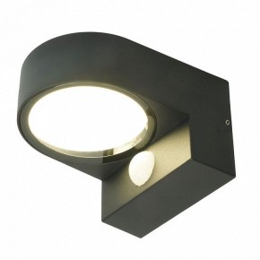 Светильник на штанге Feron DH1202 51327 в Уфе - ufa.ok-mebel.com | фото 2