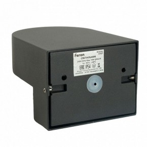 Светильник на штанге Feron DH1202 51327 в Уфе - ufa.ok-mebel.com | фото 5