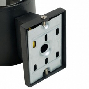 Светильник на штанге Feron DH1301 51330 в Уфе - ufa.ok-mebel.com | фото 11