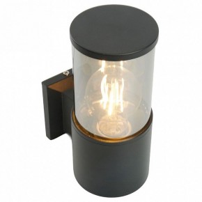 Светильник на штанге Feron DH1301 51330 в Уфе - ufa.ok-mebel.com | фото 6