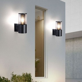 Светильник на штанге Feron DH1301 51330 в Уфе - ufa.ok-mebel.com | фото 9