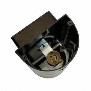 Светильник на штанге Feron DH1701-P 51541 в Уфе - ufa.ok-mebel.com | фото 10