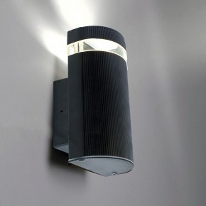 Светильник на штанге Feron DH1701-P 51541 в Уфе - ufa.ok-mebel.com | фото 3