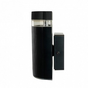 Светильник на штанге Feron DH1701-P 51541 в Уфе - ufa.ok-mebel.com | фото 5