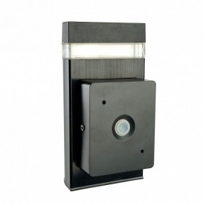 Светильник на штанге Feron DH1701-P 51541 в Уфе - ufa.ok-mebel.com | фото 7