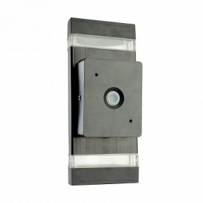 Светильник на штанге Feron DH1702-P 51540 в Уфе - ufa.ok-mebel.com | фото
