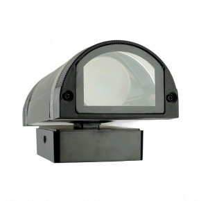 Светильник на штанге Feron DH1702-P 51540 в Уфе - ufa.ok-mebel.com | фото 3