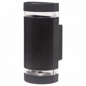 Светильник на штанге Feron DH1702-P 51540 в Уфе - ufa.ok-mebel.com | фото 5